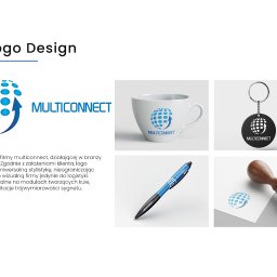 Identyfikacja wizualna Łódź 4