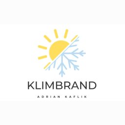 Klimbrand Adrian Kaflik - Rekuperacja w Domu Warszawa