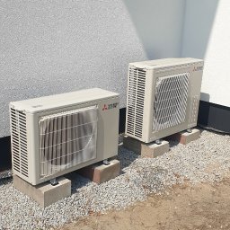 Klimatyzacja do domu Warszawa 3