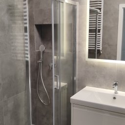 Edward Martych - Glazurnictwo Poznań