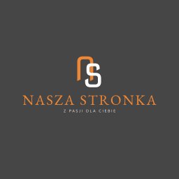 NS Poland - Projektant Stron Internetowych Inowrocław