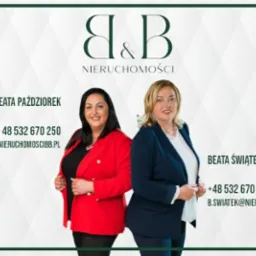 Serdecznie zapraszamy do Kontaktu:)