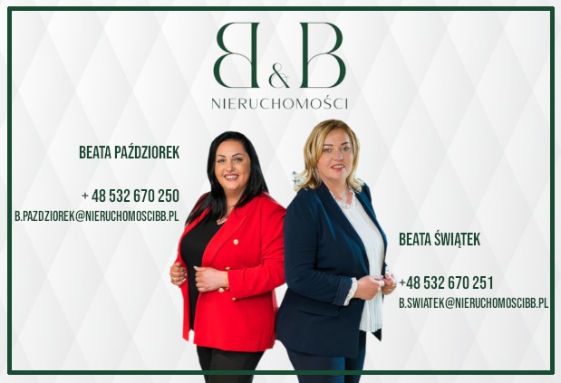 Serdecznie zapraszamy do Kontaktu:)