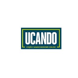 Mechanik Ożarów Mazowiecki 1