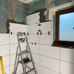 Domy szkieletowe Kłodzko 4