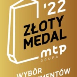 Schody metalowe Gdańsk 2