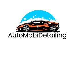 AutoMobiDetailing - Pranie Tapicerki Meblowej Warszawa