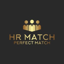 HR Match Sp. z o.o. - Rekrutacja Pracowników Wrocław