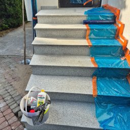 Glazurnik Białystok 4