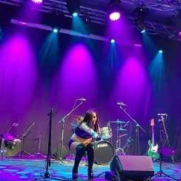 Muzycy, piosenkarze Lębork 1