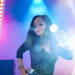 Muzycy, piosenkarze Lębork 2