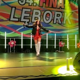 Muzycy, piosenkarze Lębork 3