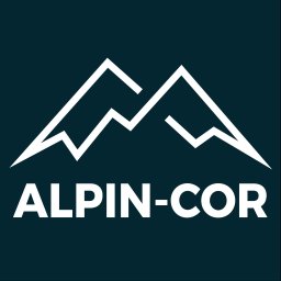 Alpin-cor - Usuwanie Sopli Raba Wyżna