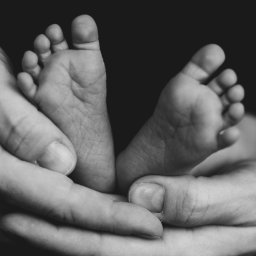 Sesja biznesowa Chojnice 1