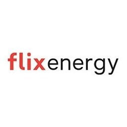 Flix Group Sp. z o.o. - Montaż Magazynów Energii Kobylarnia
