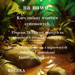 Książka dostępna na Amazon.pl