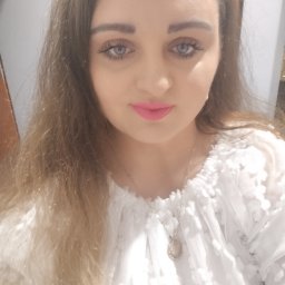 Sprzątanie mieszkań Mława 1