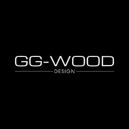 GG WOOD design - Balustrady z Drewna Szczecin