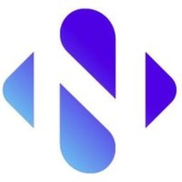 NEATsoft - Budowanie Stron Internetowych Tarnowskie Góry