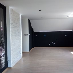 Remonty mieszkań Mikołów 1