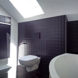 Remonty mieszkań Mikołów 3