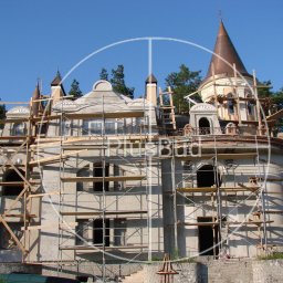 Glazurnik Warszawa 3