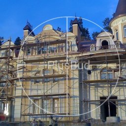 Glazurnik Warszawa 2