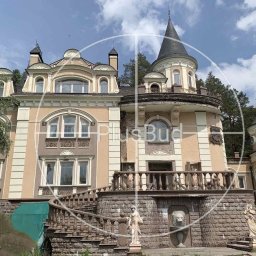 Glazurnik Warszawa 1