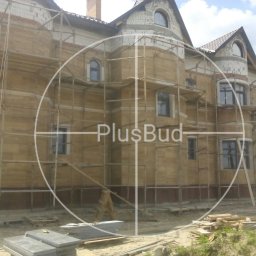 Glazurnik Warszawa 4