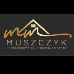 MMuszczyk - Malowanie Pokojów Środa Śląska