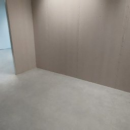 Płyta karton gips Bielsko-Biała 4