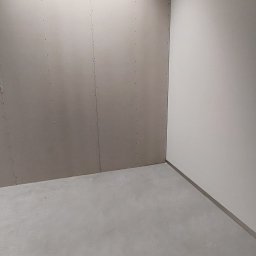 Płyta karton gips Bielsko-Biała 3