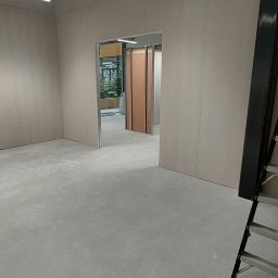 Płyta karton gips Bielsko-Biała 2