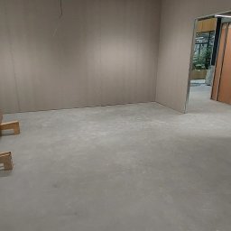 Płyta karton gips Bielsko-Biała 1