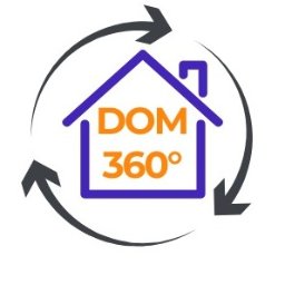 DOM 360 Damian Dobroć - Ocieplanie Domu Wieluń