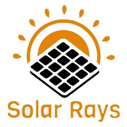 Solar Rays Green Energy - Montaż Monitoringu Banino