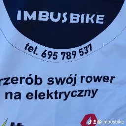 Serwis sprzętu sportowego i turystycznego Tomaszów Mazowiecki 3