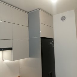 Glazurnik Szczecin 4