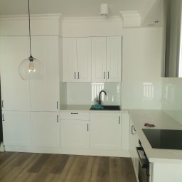 Glazurnik Szczecin 3