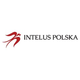 INTELUS POLSKA Sp. z o.o. - Magazyn Energii Do Domu Katowice