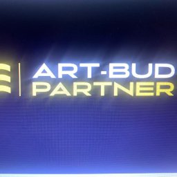Art-Bud PARTNER - Dobra Firma Wyburzeniowa Jelenia Góra