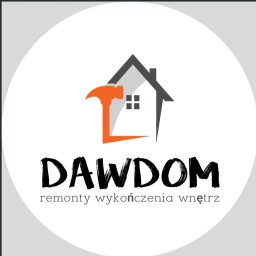 DAWDOM MARCIN DAWIDOWSKI - Wysokiej Klasy Kafelkarz Lębork