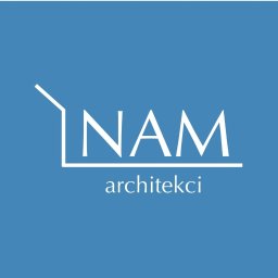 NAM architekci s.c. - Aranżacja Biur Krotoszyn