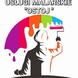 "Ostoj" Damian Ostojski - Malowanie Elewacji Poznań