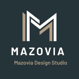 Mazovia Design Studio - Projektowanie Wnętrz Warszawa