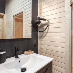 Fotograf wnętrz Łódź 1