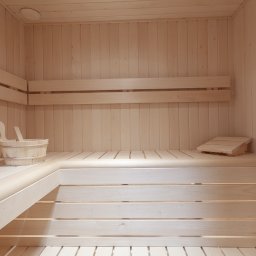 Fotograf wnętrz Łódź 2