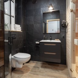 Fotograf wnętrz Łódź 3