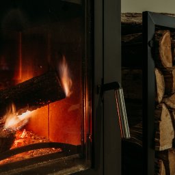 Fotograf wnętrz Łódź 4