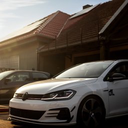 Fotograf ślubny Zalesie śląskie 3